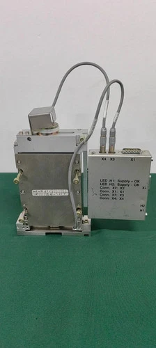 ASML 4022.456.1724 4022 436 8025 2