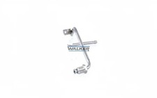 Druckleitung für Partikelfilter 10540 WALKER für FORD MAZDA VOLVO
