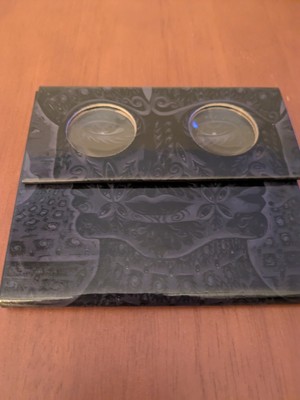 TESTED!!! Tool 10,000 10000 Days CD Complete w/ case & booklet 2006