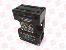 SCHMERSAL AZ 15 ZVRK-M20 / AZ15ZVRKM20 (NEW NO BOX)