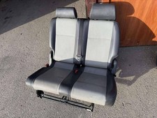Siège Volkswagen CADDY