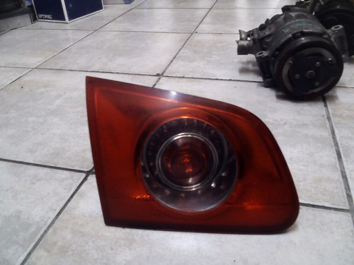 Orig. Heckleuchte Rücklicht innen links VW Passat Variant 2.0 TDI 3C/3CC