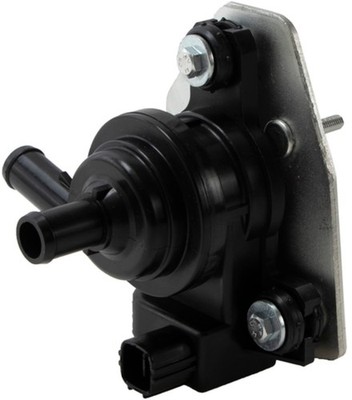 Drive Motor Inverter Cooler Water Pump for 06-11 Toyota Highlander - 4 Seasons