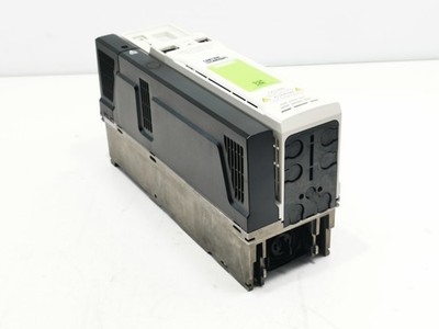 Control Techniques UNIDRIVE  M700-044  00150 A , 5.5 / 7.5KW