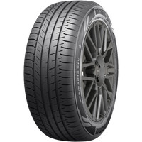 Momo Sommerreifen 155/65 R13 TL 73T M-20 PRO BSW