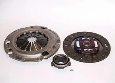 Kit d'embrayage Mazda MX6