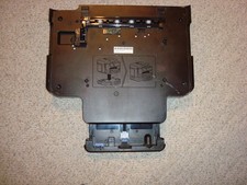 HP Officejet Pro 8600 Series ~ 250 Sheet 2nd Paper Tray ~ HP Part# CN548-80006