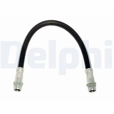 Flexible de frein Renault EXPRESS