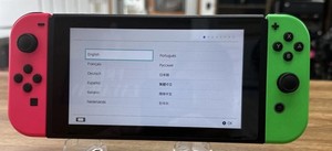 First Generation Switch | eBay