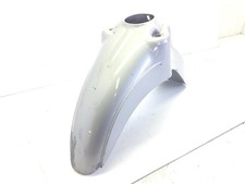 PARAFANGO RUOTA ANTERIORE APRILIA SCARABEO 4T 50 2006 2009 TGA00