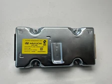OEM Battery System Management Control Unit Hyundai Ioniq 5 2022-2024 375A0-GI350