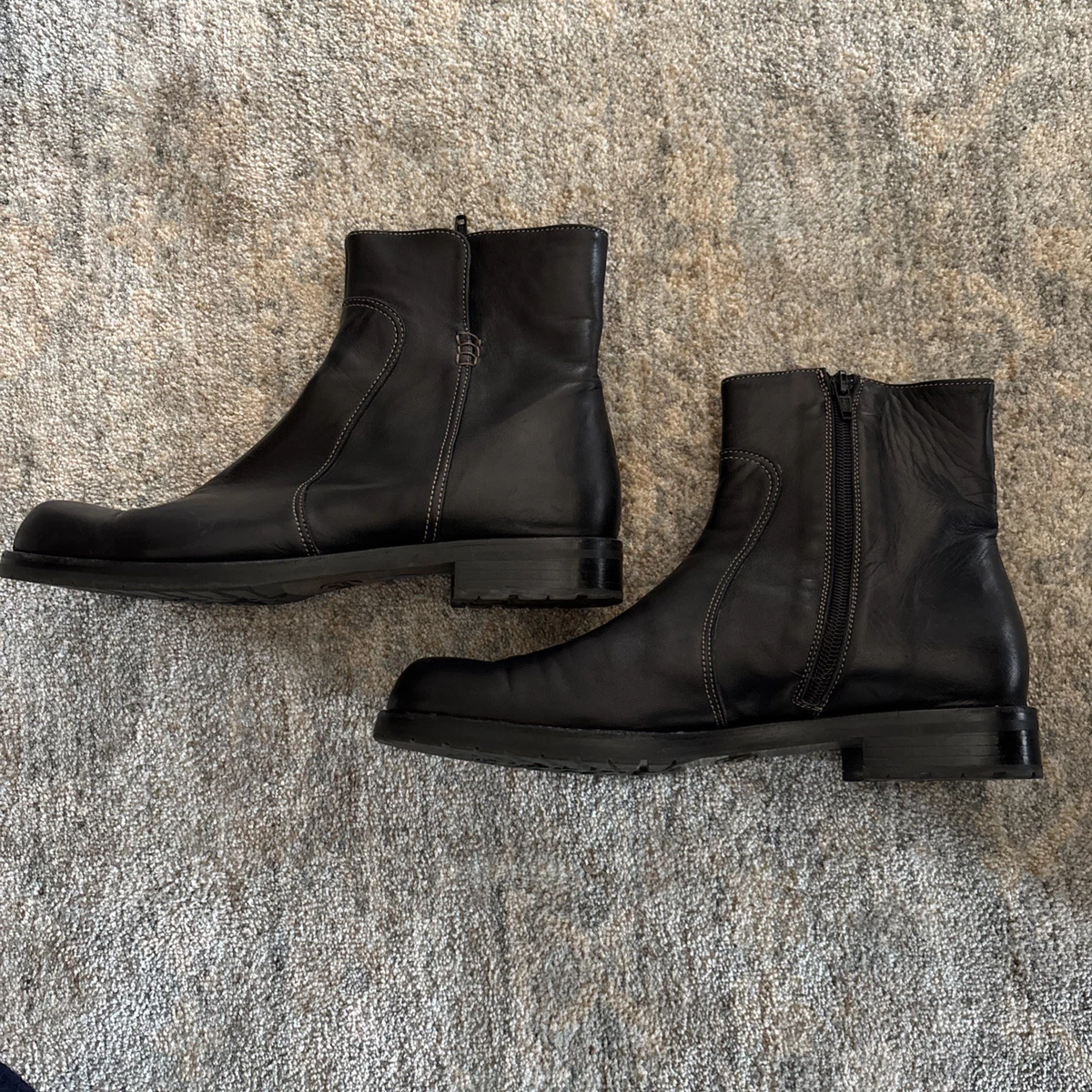 attilio giusti leombruni products for sale | eBay display picture 2