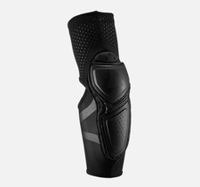 New LEATT Elbow Guard Contour Black Large / X...