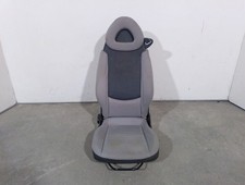 Siège Smart FORTWO