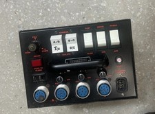 Speedotron 1205 professional Photographer Strobe Light