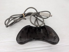 Cool Pad HSS-0101 (SEGA Saturn) Sega Saturn JP GAME. 9000026081565
