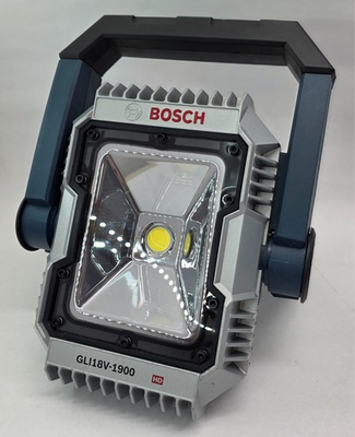 #ad #ad Bosch GLI18V 1900 $59.85