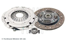 Blue Print ADK83036 Clutch Kit for Suzuki