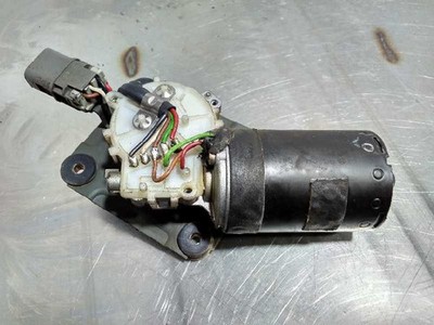 288100F000 VORDERER WISCHERMOTOR / 9390332378 / 935289 FÜR NISSAN TERRANO/TERRAN