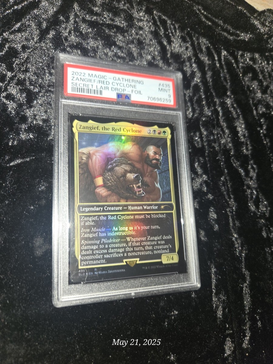 one piece booster box awakening of the new era One Piece TCG: Awakening Of The New Era Booster Pack (OP-05)