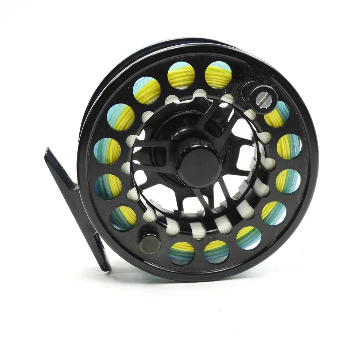 Moulinets Mouche Scientific Anglers, neuf et occasion