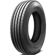 Tire LT 225/75R16 119/116N Load F 12 Ply Hercules H-901 All Steel Light Truck