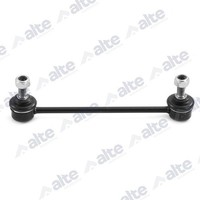 Alte Automotive Stange/Strebe, Stabilisator Hinterachse U.A. FüR Hyundai, KIA