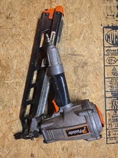 Paslode F350-S Pneumatic Framing Nailer (Used Tested Good) P3