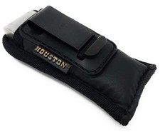 IWB Magazine and Multi Use Holster - by Houston - Concealment Inside The Wais...