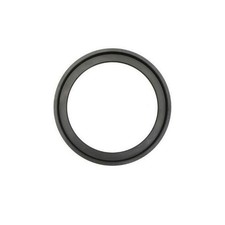 Skf Winkelringe HJ315 EC/VA301 ID 75mm AD 104mm Breite16,5mm 1St./VE 10122657