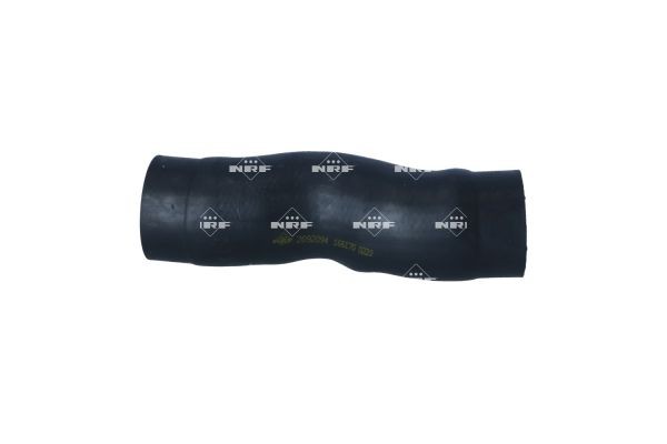 Fits NRF 166170 AIR INTAKE HOSE PEUGEOT BOXER 3.0D 06-