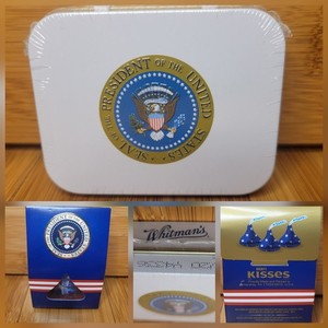 White House | eBay