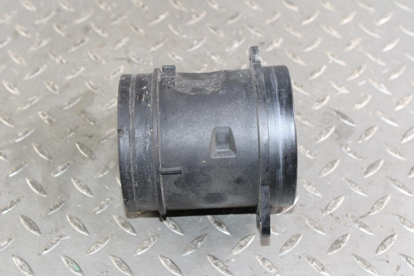 14-17 Ghibli 3.0L Motor Engine Driver Side Left LH Mass Air Flow Sensor MAF WTY