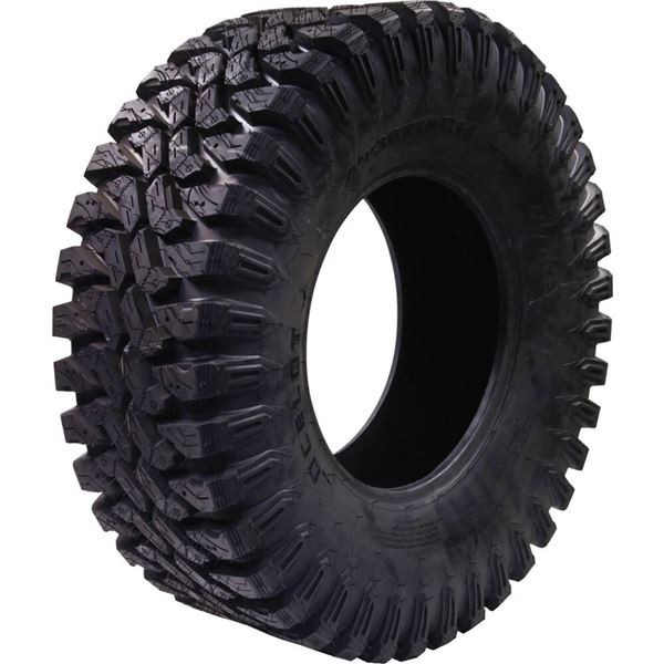30 x 10R - 14 Ocelot Ohanzee ATV/UTV Tire | eBay