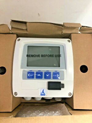 BEKO TECHNOLOGIES  MFM DATADISPLAY DD109     
