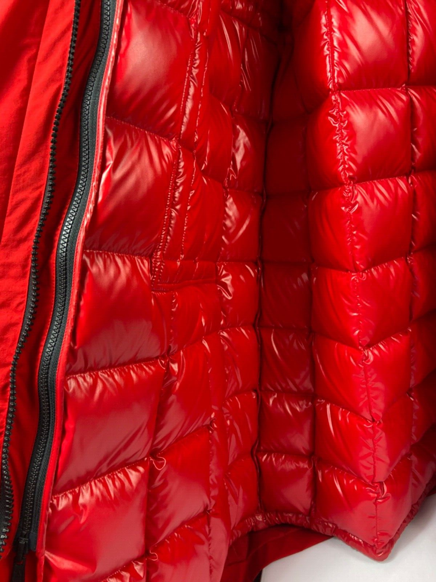 MONCLER ケース レッド＆レッド＆ネイビー　３個セット　非売品 $_57.JPG?set_id=880000500F