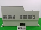Picture 6 of 9