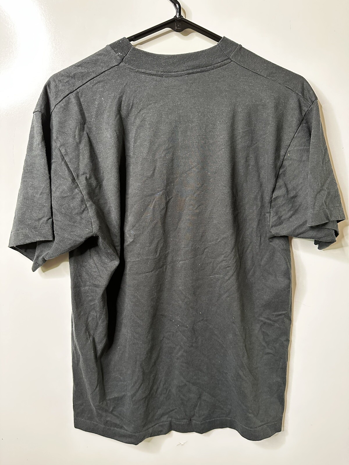 Picture 4