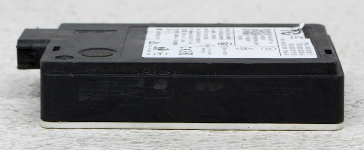 Picture 4 of 7