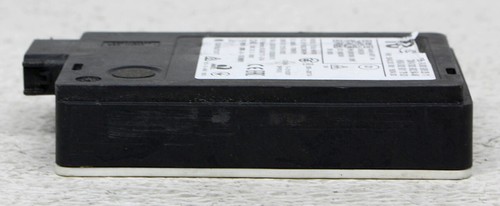 000-905-25-11 OEM Mercedes Benz C-Class Cruise Radar - Picture 4 of 7