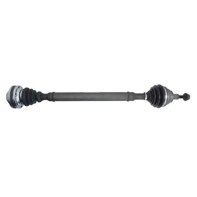 VKJA 3028 SKF VKJC 4591 Kit de tête de cardan | AUTODOC prix et avis