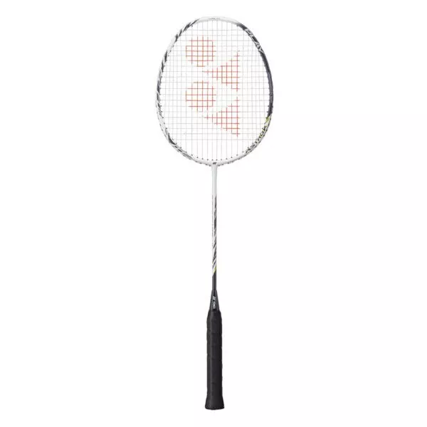 Adidas badminton deals racket 218