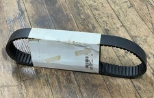 B.F. GOODRICH 2830V396 VARIABLE SPEED BELT NEW