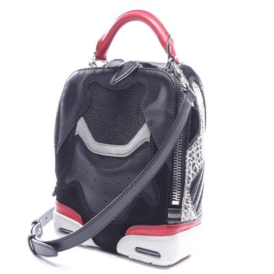 ALEXANDER WANG Schultertasche Multicolor Damen Tasche Bag ...