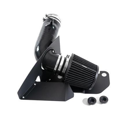 Kit admission Proram VW 1.9 2.0 TSI Gen 3 EA888 finition noire époxy