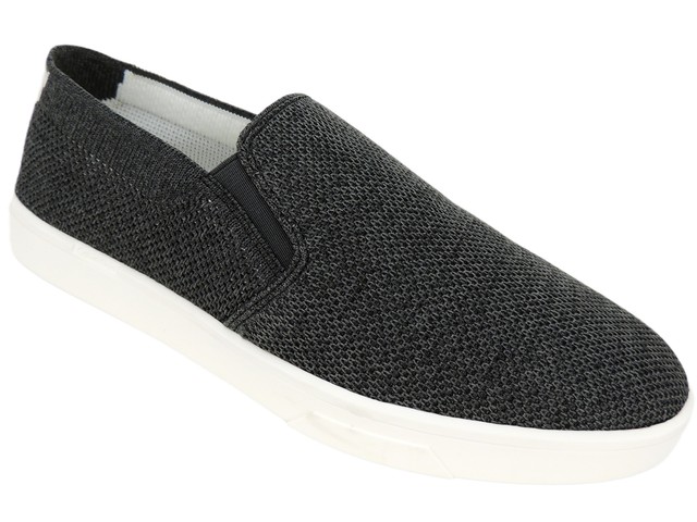calvin klein slip on sneakers womens