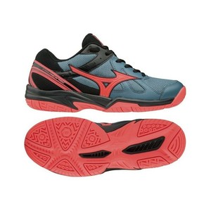 ebay mizuno volleyball shoes