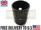 JCB PARTS -SPACER FOR JCB 8056 8040 8045 8055 8080 8060 ETC (PART NO. 234/07003)