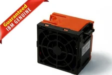 IBM 69Y2273 x3690 X5 60MM System Fan 69Y2231 069Y2273 CN-069Y2273
