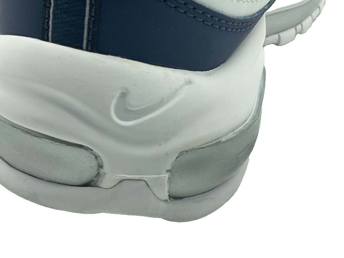 Nike Air Max 97 By You DJ3181-991 (M-10.5) | eBay